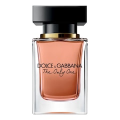 THE ONLY ONE - EAU DE PARFUM, Dolce & Gabbana
