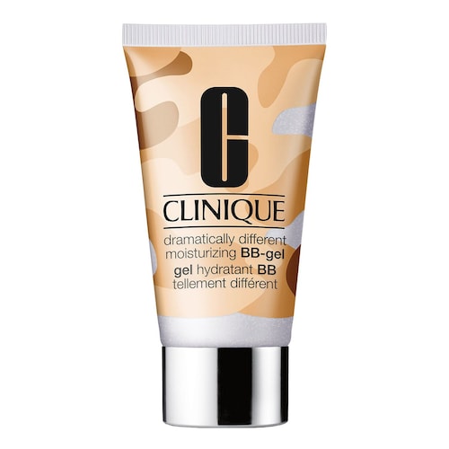 Clinique Clinique - Dramatically Different Mosturizing Gel - BB Gel