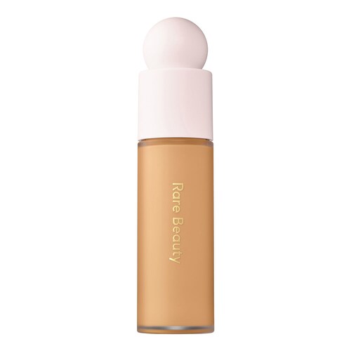 ΜΑΚΙΓΙΑΖ > Επιδερμίδα > Foundation Rare Beauty - Liquid Touch - Weightless Foundation