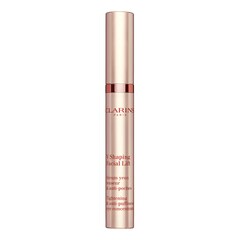 v shaping facial lift serum, CLARINS