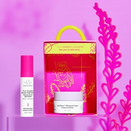 Call it a Night kit - Face care set