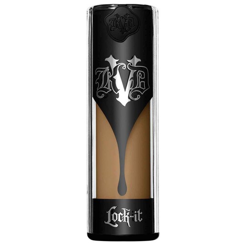 Kvd Beauty – Lock It Foundation – Liquid Foundation