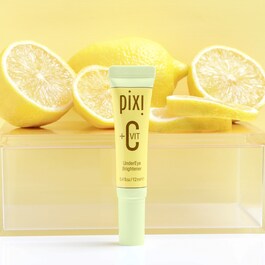 Vitamin C+ Undereye Brightener