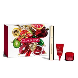 The product image is missing!
