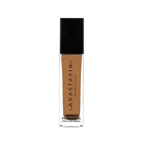 Anastasia Beverly Hills – Luminous Foundation