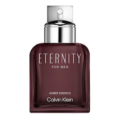 Eternity Amber Essence for Him - Parfum, Calvin Klein