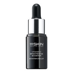 Vitamin C Booster, 111SKIN