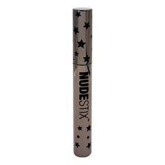 Lash Lengthening Mascara, NUDESTIX