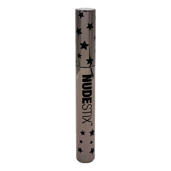 Lash Lengthening Mascara, NUDESTIX