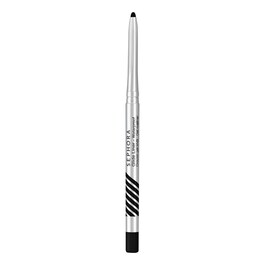 Glide Liner - Gel Eyeliner Waterproof
