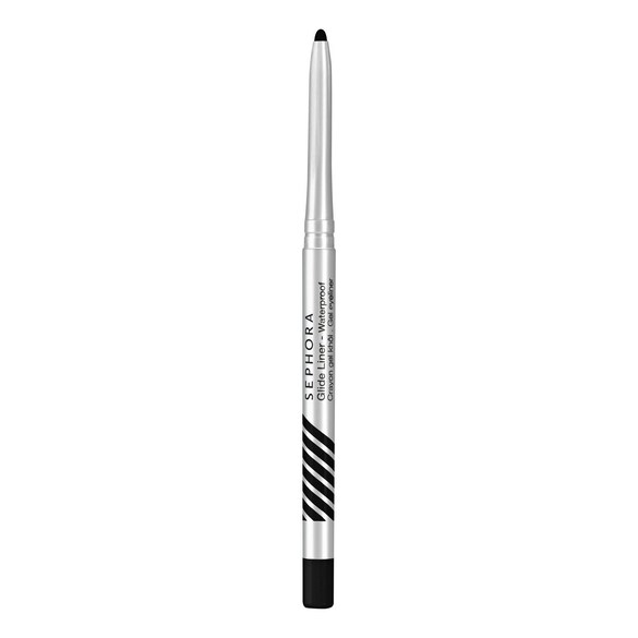 Glide Liner - Gel Eyeliner Waterproof, SEPHORA COLLECTION