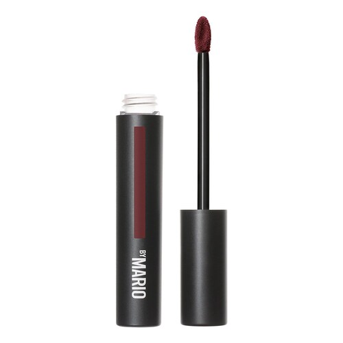 Makeup By Mario Makeup By Mario - Ultra Suede™ Cozy Lip Crème