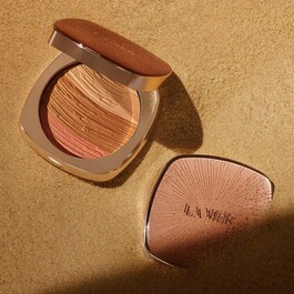 The product image is missing!
