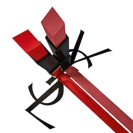 Rouge Pur Couture The Slim Lipstick