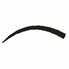 Diorshow Kohl