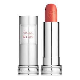 Rouge In Love image