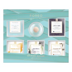 Skincare Secrets - UFO Mini 2 Set, FOREO