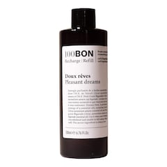 Pleasant Dreams - Refill Aromachologique, 100bon
