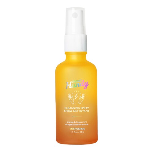 Merci Handy Merci Handy - Cleansing Spray Energizing