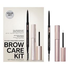 Brow Care Kit image