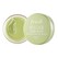 Lime - 6 g