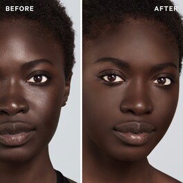 Blur Liquid Matte Foundation