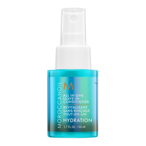 Moroccanoil – All in One Leave-In Conditioner