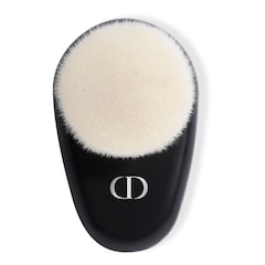 DIOR BACKSTAGE BUFFING BRUSH N°18, DIOR BACKSTAGE