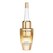 12 ml