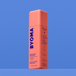 Balancing Face Mist