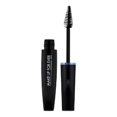 Aqua Smoky Extravagant Waterproof, Make Up For Ever