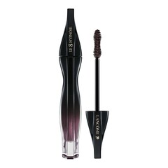 LE 8 HYPNÔSE MASCARA, LANCÔME