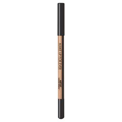 ARTIST COLOR PENCIL, MAKE UP FOR EVER