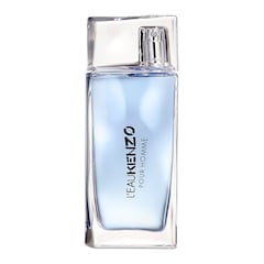 L'EAU KENZO POUR HOMME, Kenzo