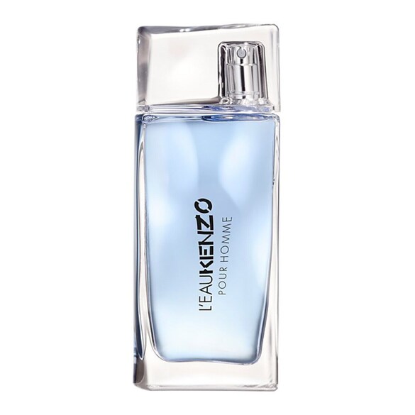 L'EAU KENZO POUR HOMME, Kenzo