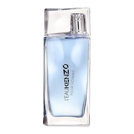 L'EAU KENZO POUR HOMME image