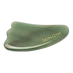 Gua Sha Sculpting Tool, SKIN GYM
