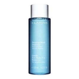 Gentle Eye Make-Up Remover For Sensitive Eyes