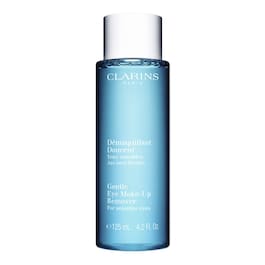 Gentle Eye Make-Up Remover For Sensitive Eyes image