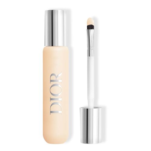 Dior Backstage - Dior Backstage Flash Perfector Concealer - High-Coverage Complexion Concealer