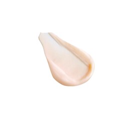 Magic eye rescue - Refillable eye cream