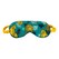 1 sleep mask
