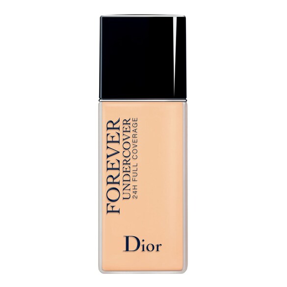 Diorskin Forever Undercover Foundation, DIOR