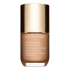 Everlasting Youth Fluid, Clarins