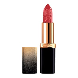 COLOR RICH XMAS LIPSTICK image