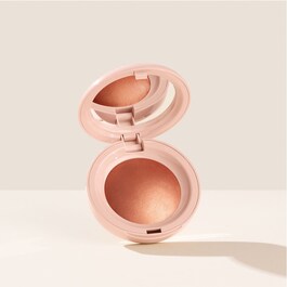 Positive Light Silky Touch Highlighter