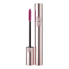 Mascara Volume Effet Faux Cils The Curler Base, Yves Saint Laurent
