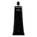 120ml