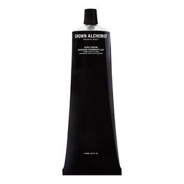 Body Cream: Mandarin, Rosemary Leaf image