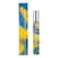 ARIZONA BLOOM EDP 10ML
